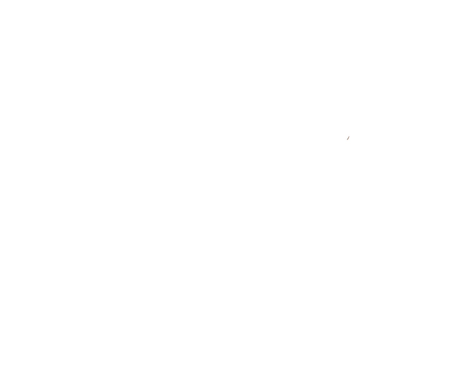 东方百校天则